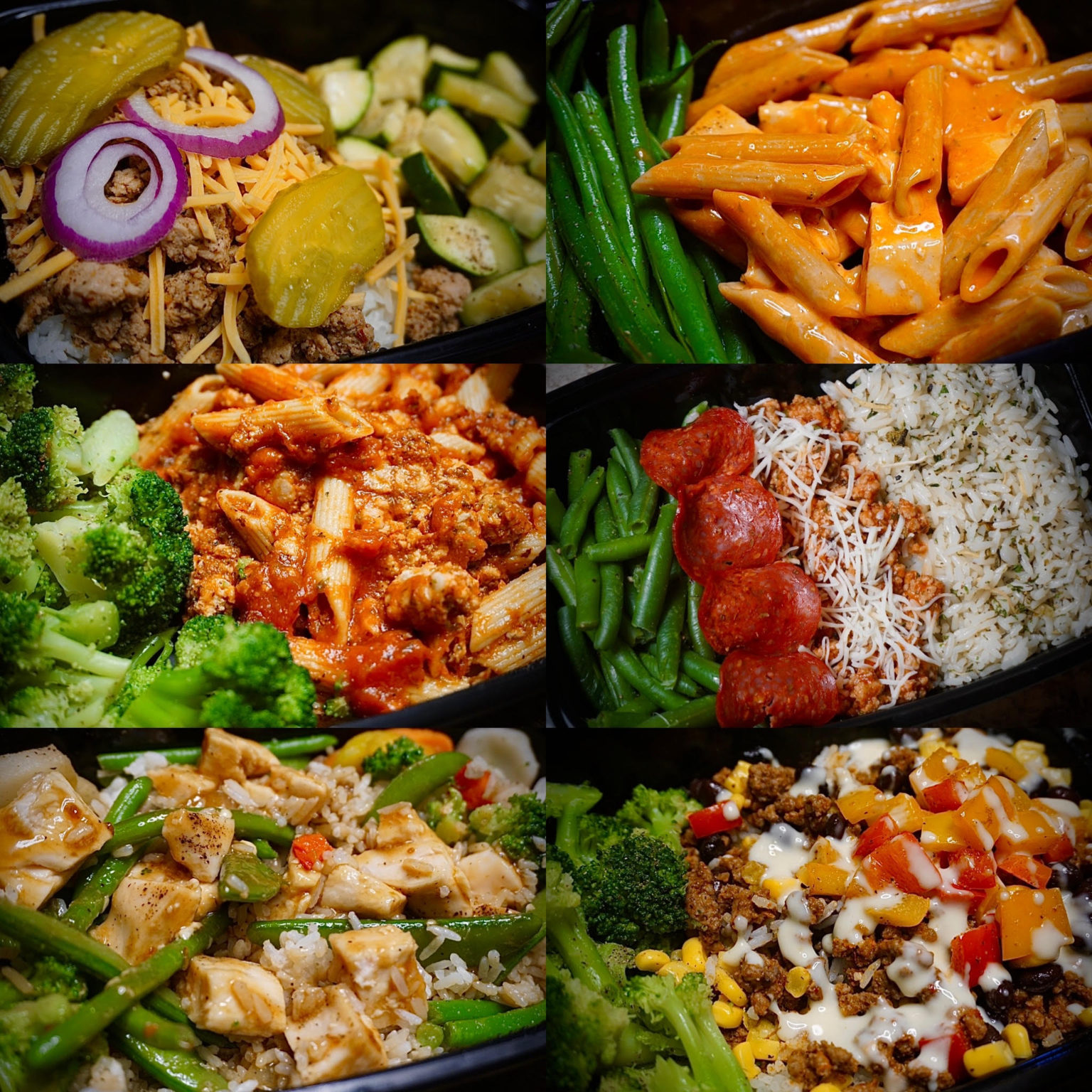 lunch-and-dinner-options-healthy-prepared-meals-to-go-nutri-meals